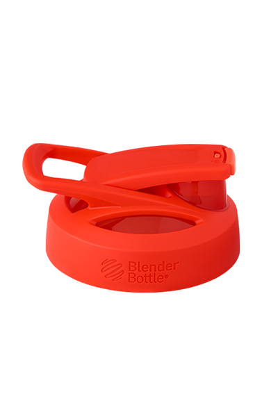 replacement-lids-b8 Strada_Replacement_Lid_Red.png