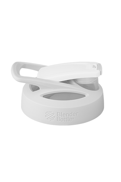 replacement-lids-b8 Strada_Replacement_Lid_White.png