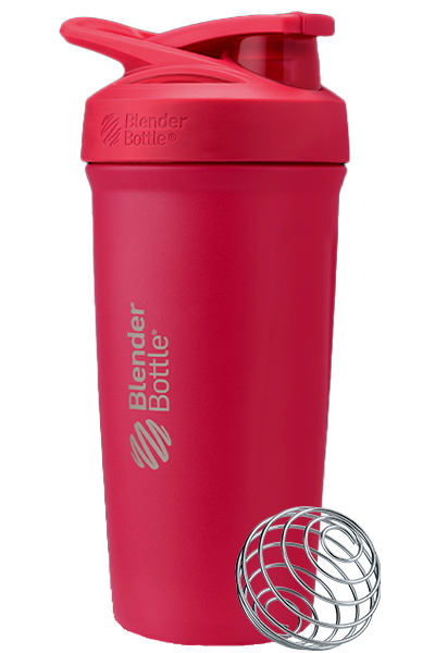 insulated-stainless-sport-custom-u5 Strada_SS_Cranberry_Final_5ad400ca-57e9-48f8-a9c6-2d8893f4c5d9.png