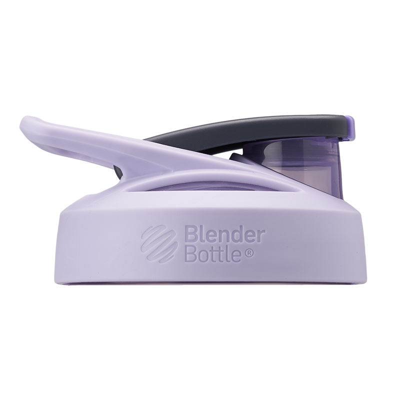 replacement-lids-b8 Strada_Sleek_Lavender_Ombre_Lid_832bf163-5da7-4664-aedc-dcab9e02f5cd.png