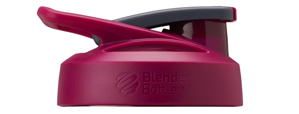 replacement-lids-b8 Strada_Sleek_Raspberry_Lid.png