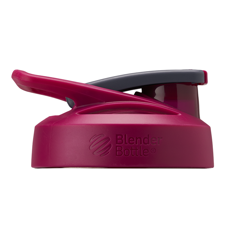 replacement-lids-b8 Strada_Sleek_Raspberry_Lid_346ef369-e348-481f-be2a-b60bb3ffb02f.png