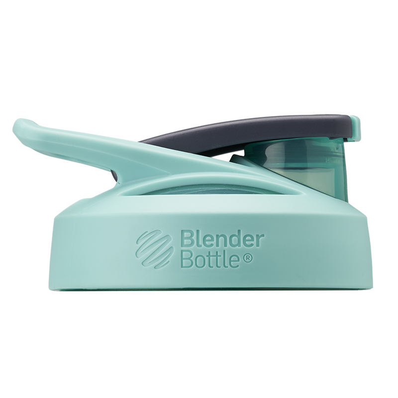 replacement-lids-b8 Strada_Sleek_Seafoam_Lid_a4f5ad14-a3d5-43c8-9af3-39d15a7abcef.png