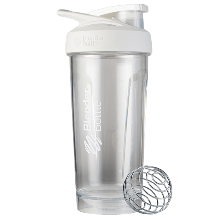 sport-tritan-j2 Strada_Tritan_Angled_White_1.png
