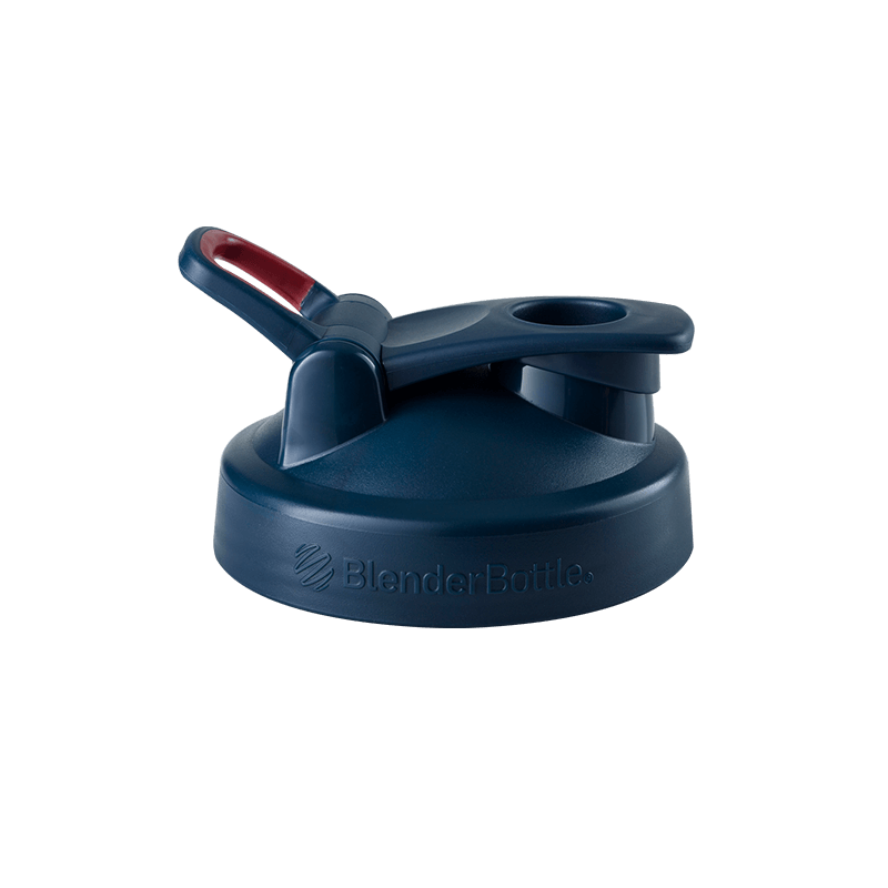 replacement-lids-b8 Superman_Navy.png