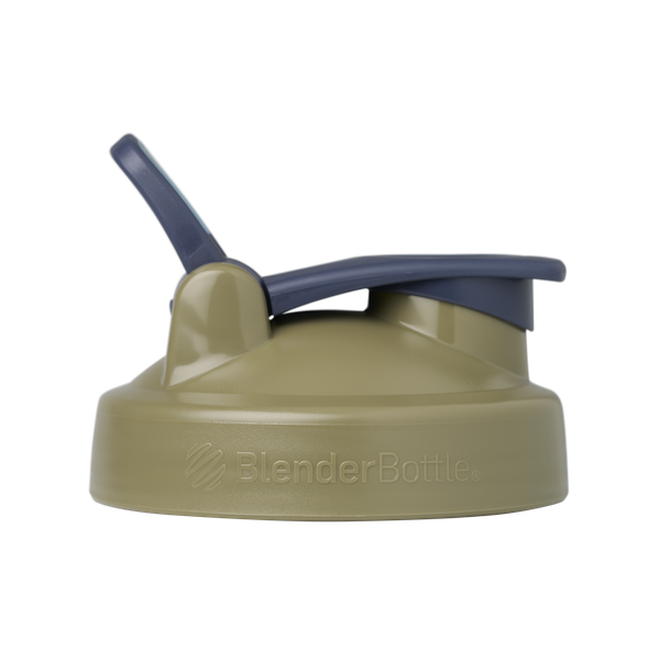replacement-lids-b8 Tan-Grey_-_Replacement_Lid_90928.png