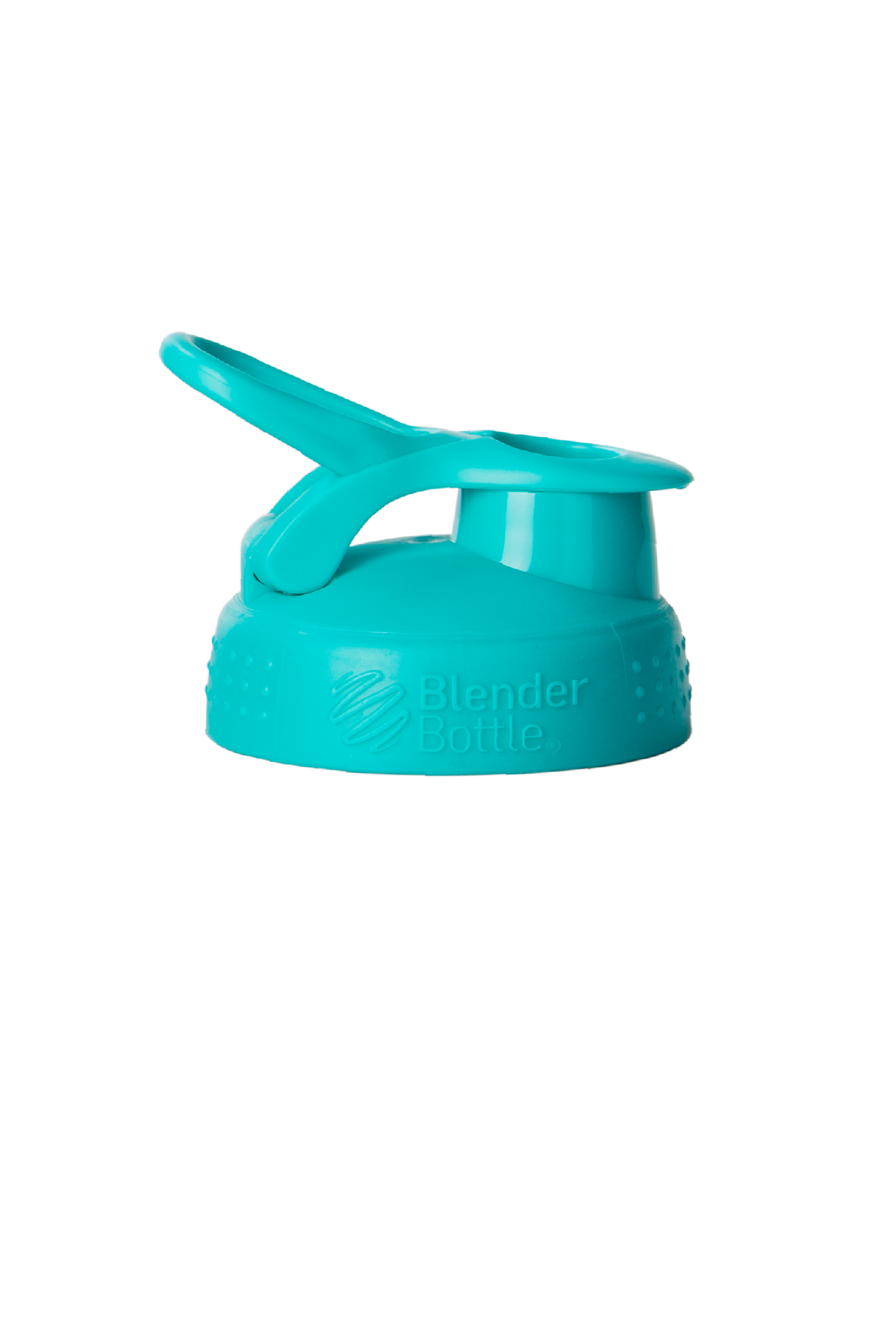 replacement-lids-b8 Teal_Sportmixer_Shopify.png
