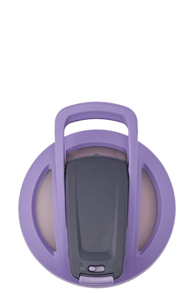 sport-tritan-j2 Tritan_Lid_Lock.png