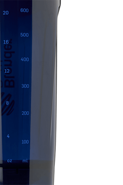 sport-tritan-j2 Tritan_Measurement_Markings.png