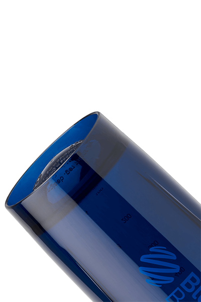 sport-tritan-j2 Tritan_Rounded_Base.png