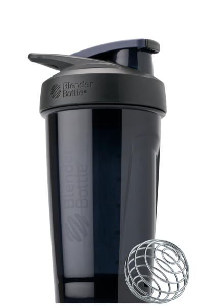 sport-tritan-j2 Tritan_Strada_Black_24oz_Angled.png
