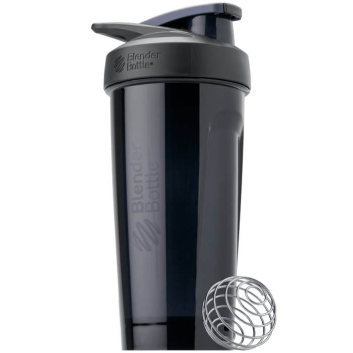 sport-tritan-j2 Tritan_Strada_Black_28oz_Angled_1.png