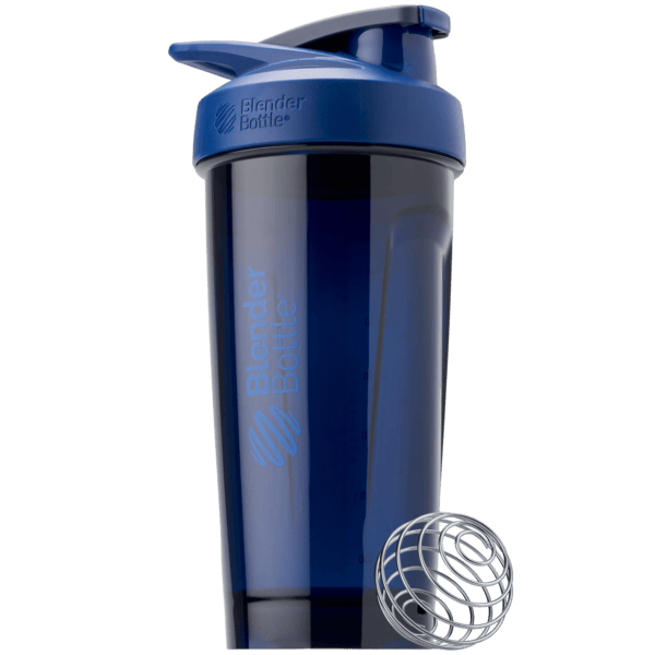 sport-tritan-j2 Tritan_Strada_Blue_28oz_Angled_1_1.png