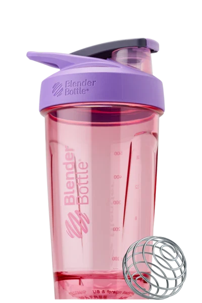 sport-tritan-j2 Tritan_Strada_Purple_24oz_Angled.webp