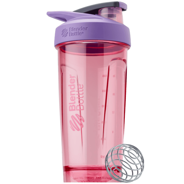 sport-tritan-j2 Tritan_Strada_Purple_28oz_Angled_1.png