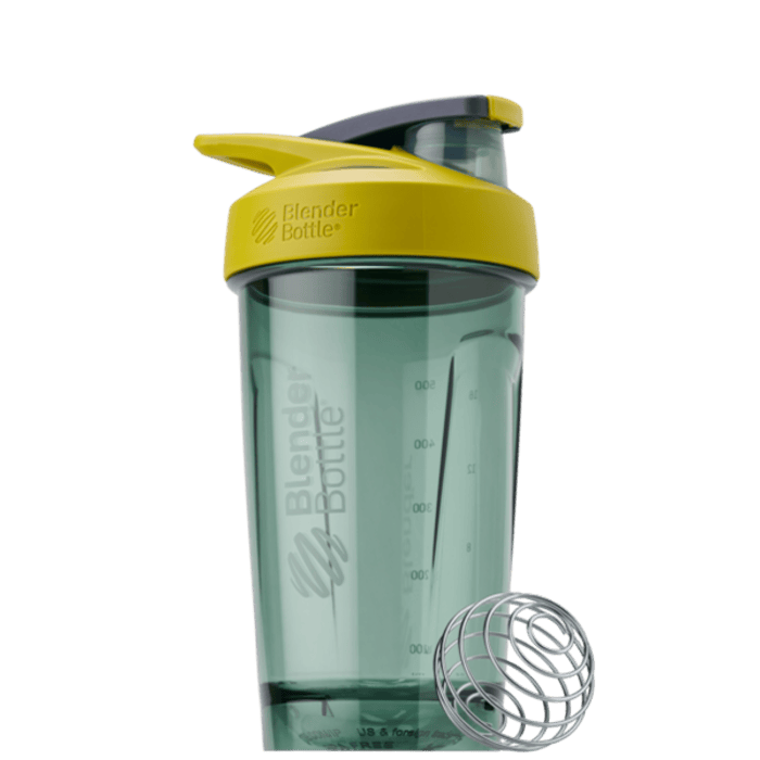 sport-tritan-j2 Tritan_Strada_Yellow_24oz_Angled_1.png
