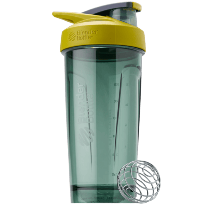 sport-tritan-j2 Tritan_Strada_Yellow_28oz_Angled_1_1.png