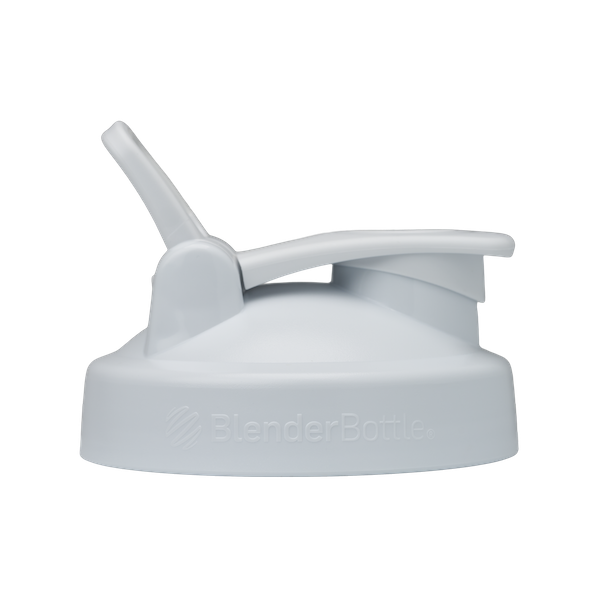 replacement-lids-b8 White_-_Replacement_Lid_90432.png