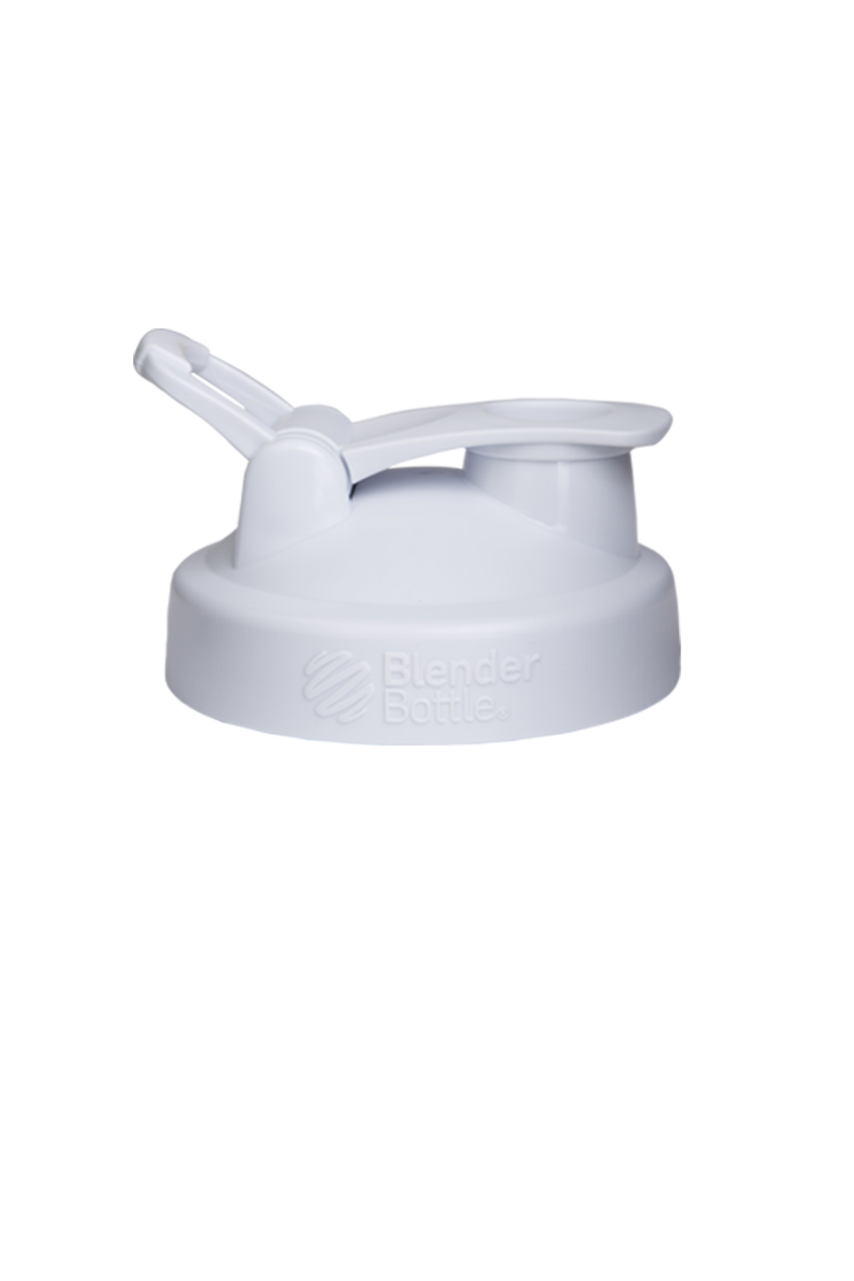 replacement-lids-b8 White_Classic_Centered_Lid_Shopify.png