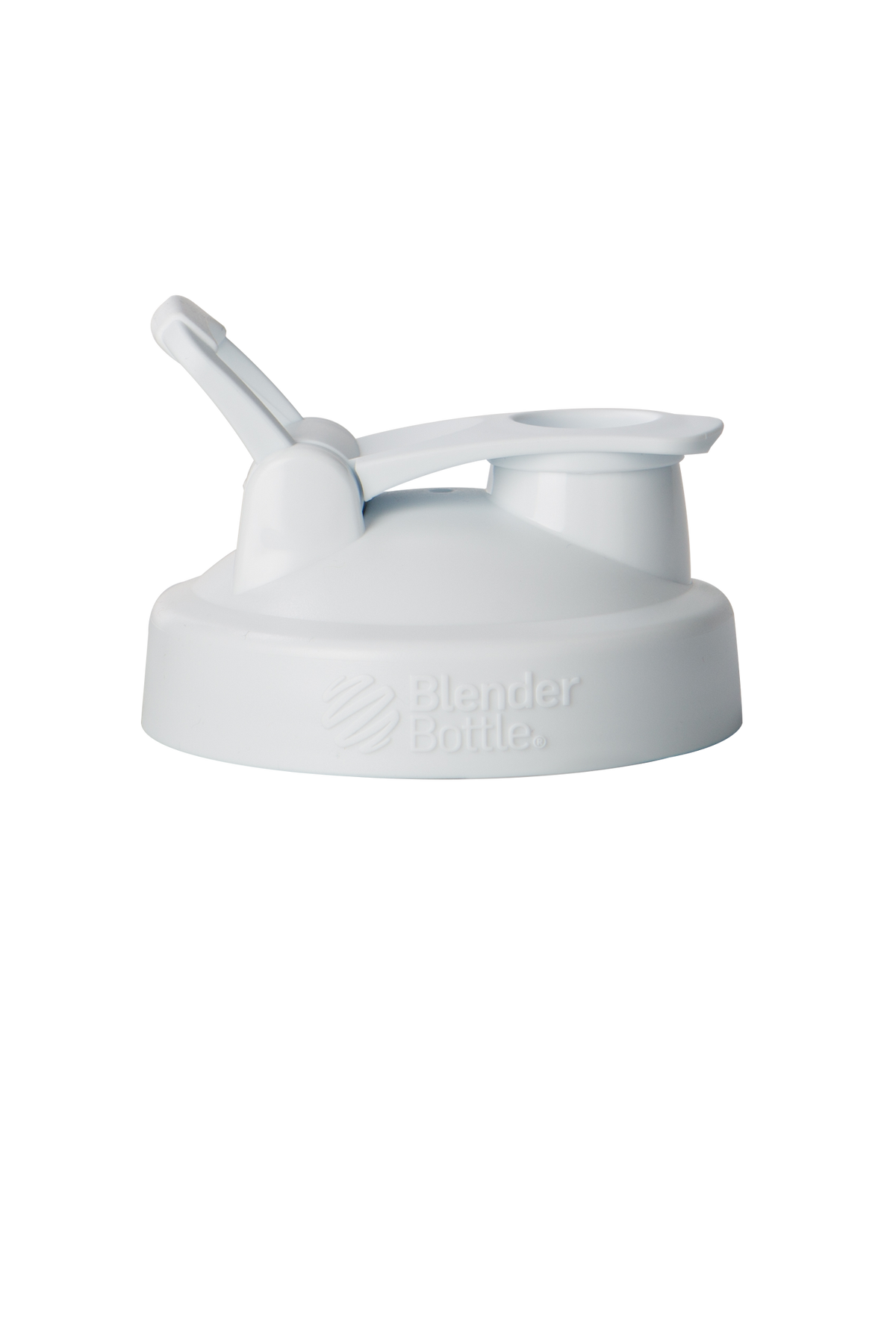 replacement-lids-b8 White_Classic_Loop_Lid_Shopify.png