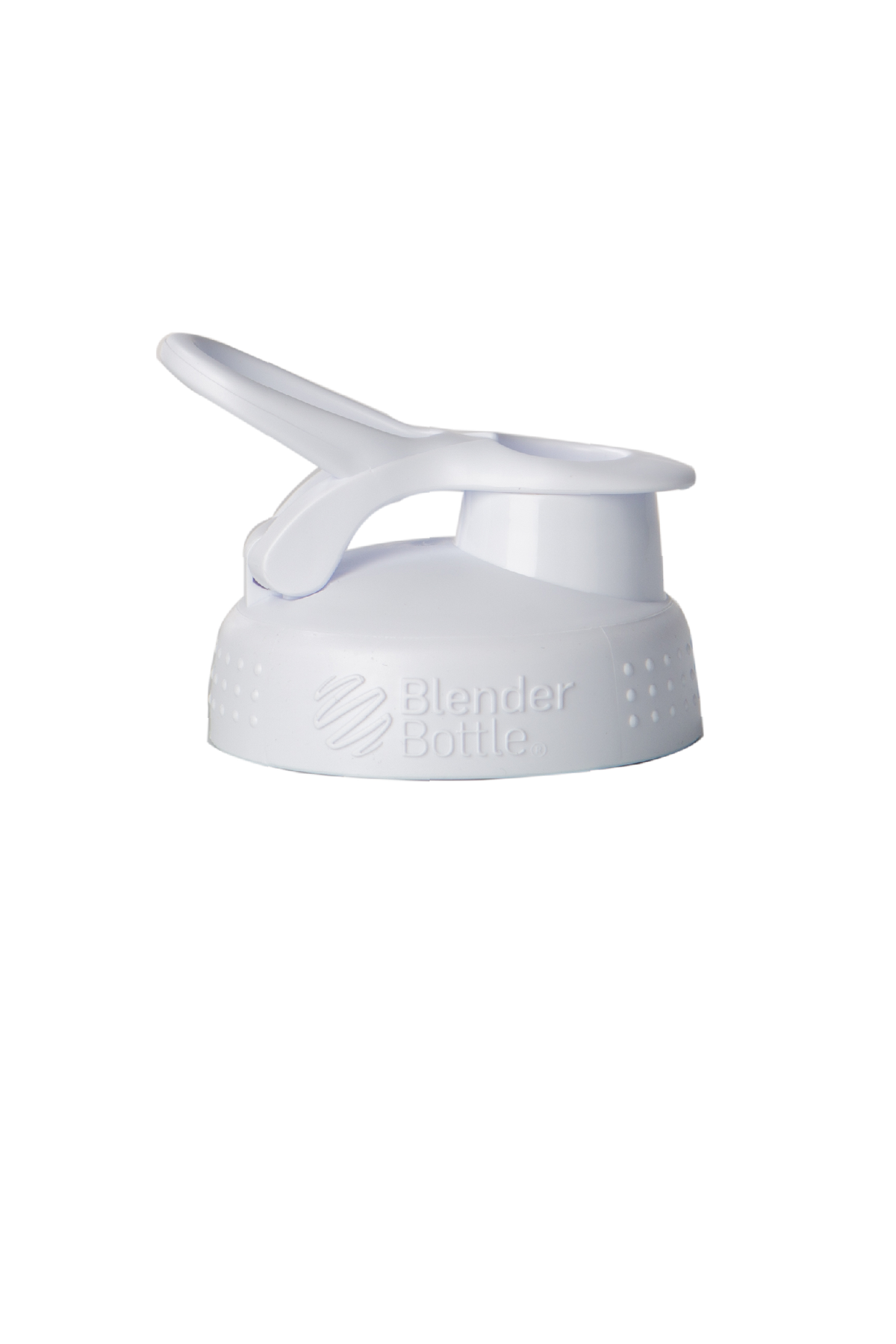 replacement-lids-b8 White_Sportmixer_Shopify.png