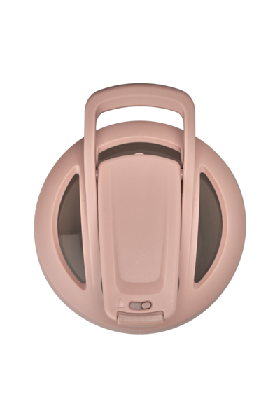sport-sleek-special-edition-y7 WildflowerLid.png