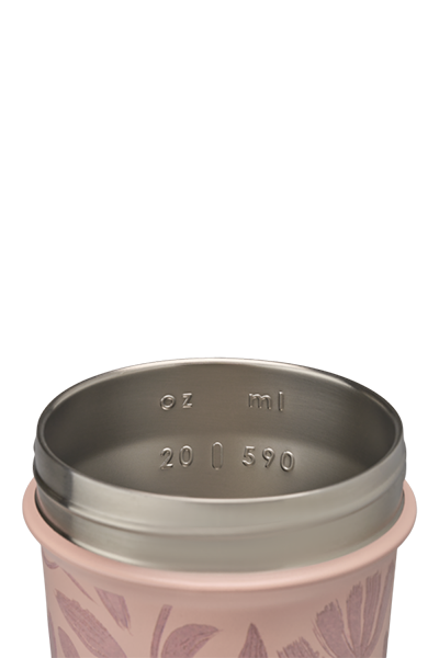 sport-sleek-special-edition-y7 WildflowerMeasurements.png