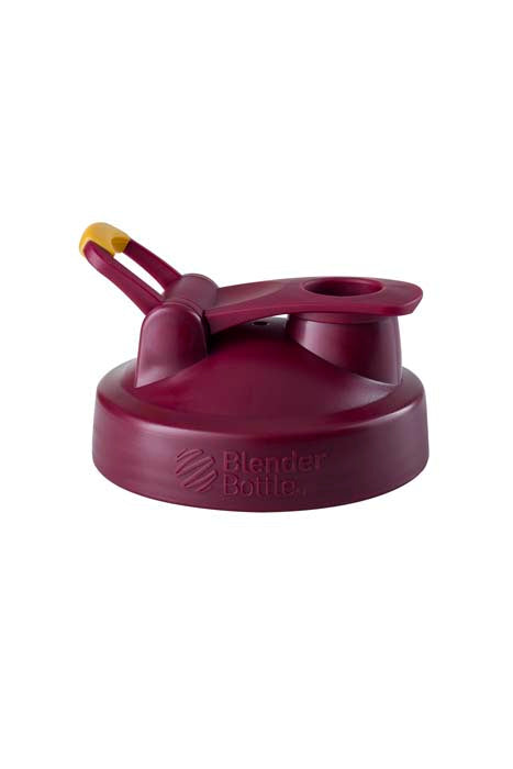 replacement-lids-b8 Wonder_Woman_Replacement_Lid.jpg