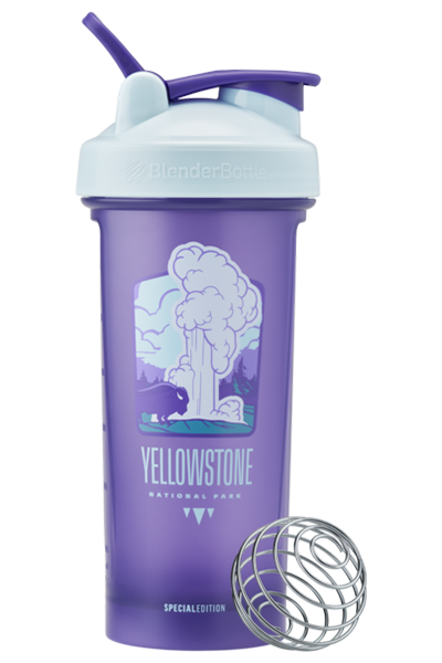 classictm-l1 YellowstoneStraight.png