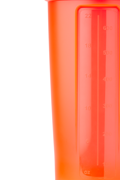 national-parks-a4 YosemiteMeasurementMarkings.png