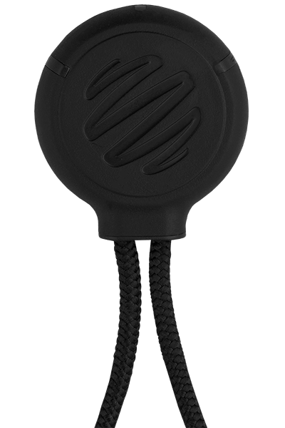 blenderbottletm-magnet-accessory-i0 blenderbottle-magnet-accessory-accessories-black-230680.png