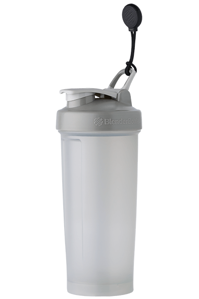 blenderbottletm-magnet-accessory-i0 blenderbottle-magnet-accessory-accessories-black-352185.png