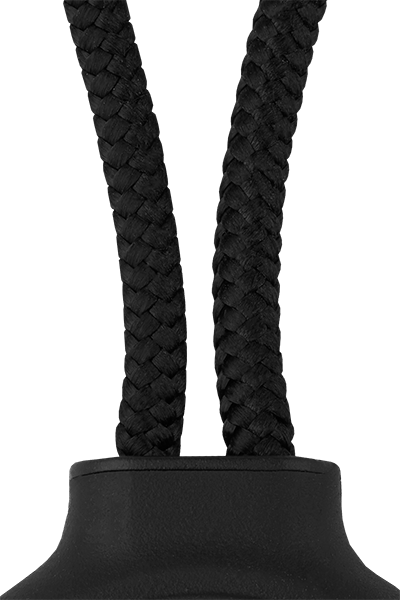 blenderbottletm-magnet-accessory-i0 blenderbottle-magnet-accessory-accessories-black-540870.png