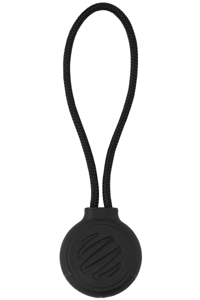blenderbottletm-magnet-accessory-i0 blenderbottle-magnet-accessory-accessories-black-685186.png