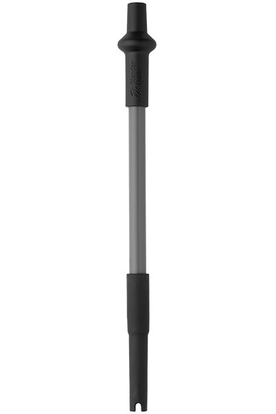 blenderbottle-straw-d8 blenderbottle-straw-accessories-black-470692.png