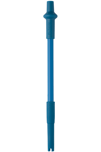 blenderbottle-straw-d8 blenderbottle-straw-accessories-blue-409588.png