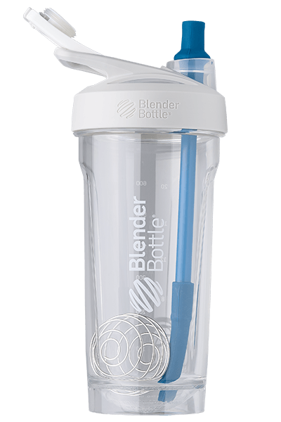 blenderbottle-straw-d8 blenderbottle-straw-accessories-blue-444416.png