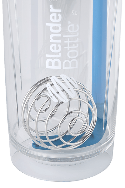 blenderbottle-straw-d8 blenderbottle-straw-accessories-blue-550919.png