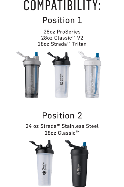blenderbottle-straw-d8 blenderbottle-straw-accessories-blue-717916.png