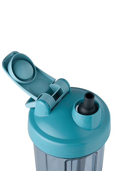 blenderbottle-straw-d8 blenderbottle-straw-accessories-blue-841691.png