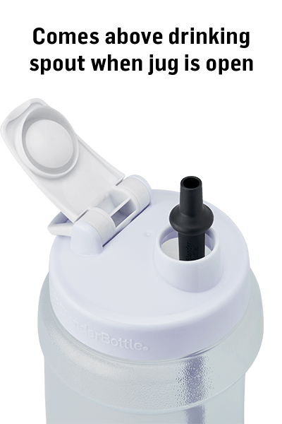 blenderbottle-straw-koda-x4 blenderbottle-straw-koda-accessories-koda-straw-xl-black-527000.png