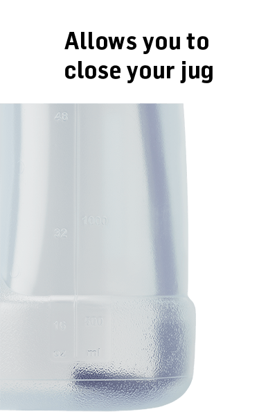 blenderbottle-straw-koda-x4 blenderbottle-straw-koda-accessories-koda-straw-xl-black-790111.png