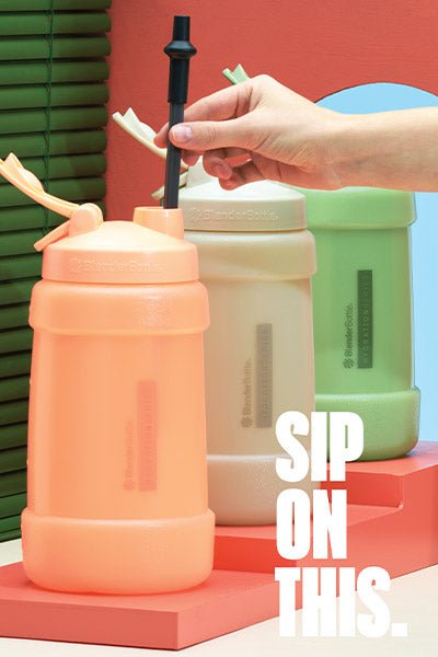 blenderbottle-straw-koda-x4 blenderbottle-straw-koda-accessories-koda-straw-xl-black-884179.jpg