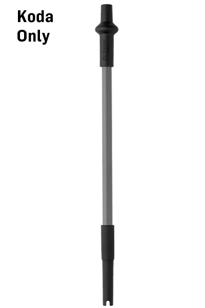 blenderbottle-straw-koda-x4 blenderbottle-straw-koda-accessories-koda-straw-xl-black-935208.png