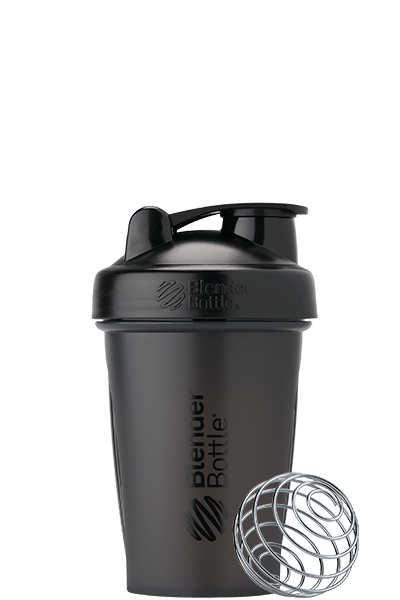 classictm-v0-f8 classic-v0-classic-v0-black-680027.png
