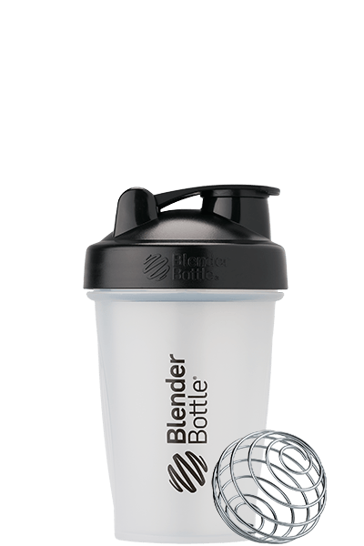classictm-v0-f8 classic-v0-classic-v0-clear-black-373636.png
