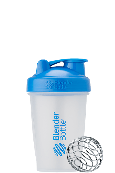 classictm-v0-f8 classic-v0-classic-v0-clear-cyan-598882.png