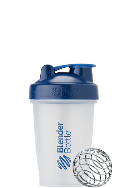 classictm-v0-f8 classic-v0-classic-v0-clear-navy-202778.png