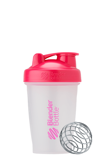 classictm-v0-f8 classic-v0-classic-v0-clear-pink-101992.png