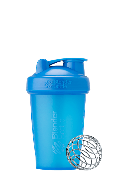 classictm-v0-f8 classic-v0-classic-v0-cyan-444764.png